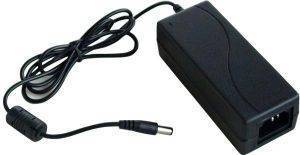 PSU-1224 ΤΡΟΦΟΔΟΤΙΚΟ 2A-12VDC 24W PSU-1224 ΤΡΟΦΟΔΟΤΙΚΟ 2A-12VDC 24W