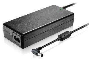 ELEMENT NOTEBOOK ADAPTER 90W SONY 19.5V 4.7A