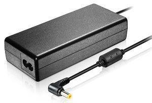 ELEMENT NOTEBOOK ADAPTER 90W ACER 19V