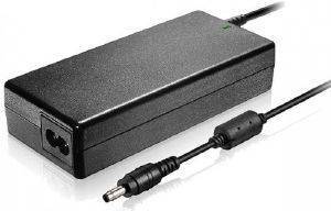 ELEMENT NOTEBOOK ADAPTER 90W HP 18.5V