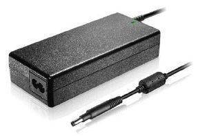 ELEMENT NOTEBOOK ADAPTER 90W HP 19.5V