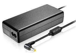 ELEMENT NOTEBOOK ADAPTER 90W HP 19V