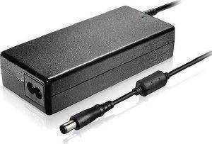 ELEMENT NOTEBOOK ADAPTER 90W HP 19V