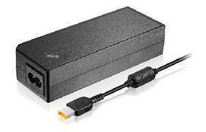 ELEMENT NOTEBOOK ADAPTER 90W IBM/LENOVO 20V