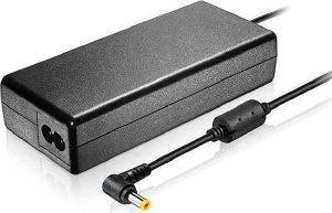 ELEMENT NOTEBOOK ADAPTER 90W TOSHIBA 19V ELEMENT NOTEBOOK ADAPTER 90W TOSHIBA 19V