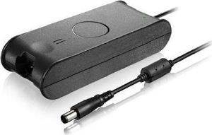 ELEMENT NOTEBOOK ADAPTER 90W DELL 19.5V