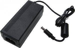 PSU SEASONIC SSA-0601D-12 AC TO DC 60W ADAPTER PSU SEASONIC SSA-0601D-12 AC TO DC 60W ADAPTER