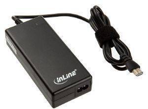 INLINE UNIVERSAL PSU 19V/90W