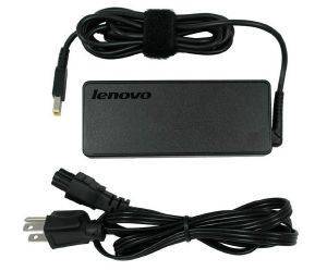 LENOVO 90W AC ADAPTER (CE) 888-015022