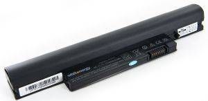 WHITENERGY ΜΠΑΤΑΡΙΑ ΓΙΑ DELL INSPIRON 1210 (2200MAH - 11,1V) WHITENERGY ΜΠΑΤΑΡΙΑ ΓΙΑ DELL INSPIRON 1210 (2200MAH - 11,1V)