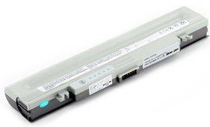 WHITENERGY ΜΠΑΤΑΡΙΑ ΓΙΑ DELL LATITUDE X1 ΑΣΗΜΙ (4400MAH - 11,1V) WHITENERGY ΜΠΑΤΑΡΙΑ ΓΙΑ DELL LATITUDE X1 ΑΣΗΜΙ (4400MAH - 11,1V)