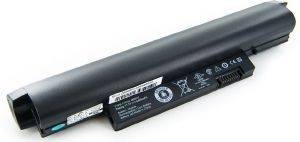 WHITENERGY ΜΠΑΤΑΡΙΑ ΓΙΑ DELL INSPIRON 1210 (4400MAH - 11,1V) WHITENERGY ΜΠΑΤΑΡΙΑ ΓΙΑ DELL INSPIRON 1210 (4400MAH - 11,1V)