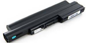 WHITENERGY �������� ��� DELL VOSTRO 1200 11,1V 4400MAH