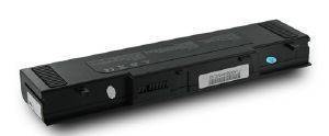 WHITENERGY ΜΠΑΤΑΡΙΑ ΓΙΑ LENOVO E255 11,1V 4400MAH WHITENERGY ΜΠΑΤΑΡΙΑ ΓΙΑ LENOVO E255 11,1V 4400MAH
