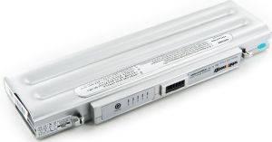 WHITENERGY �������� ��� SAMSUNG M40 M50 (4400MAH - 11,1V)