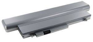 WHITENERGY ΜΠΑΤΑΡΙΑ ΓΙΑ DELL INSPIRON 300M LATITUDE X300 (4400MAH - 14,8V) WHITENERGY ΜΠΑΤΑΡΙΑ ΓΙΑ DELL INSPIRON 300M LATITUDE X300 (4400MAH - 14,8V)