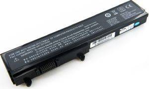 WHITENERGY  PREMIUM  HP PAVILION DV3000 10,8V 5200MAH