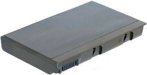 WHITENERGY ΜΠΑΤΑΡΙΑ ΓΙΑ ACER ASPIRE 3100 / TRAVELMATE 4200 (5,2AH - 14,8V) WHITENERGY ΜΠΑΤΑΡΙΑ ΓΙΑ ACER ASPIRE 3100 / TRAVELMATE 4200 (5,2AH - 14,8V)