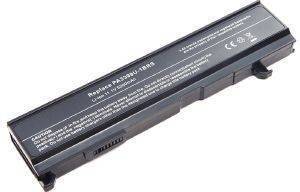 WHITENERGY  PREMIUM  TOSHIBA SATELLITE PRO M40/A100 5200MAH - 11,1V