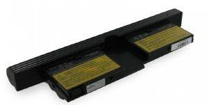 WHITENERGY ΜΠΑΤΑΡΙΑ ΓΙΑ LENOVO THINKPAD X41 TABLET 4800MAH - 14,8V WHITENERGY ΜΠΑΤΑΡΙΑ ΓΙΑ LENOVO THINKPAD X41 TABLET 4800MAH - 14,8V