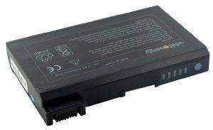 WHITENERGY �������� ��� DELL LATITUDE CPI (2200MAH - 14,8V)