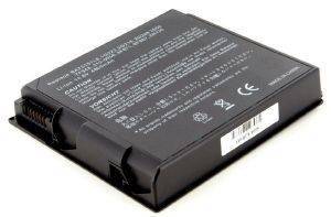 WHITENERGY ΜΠΑΤΑΡΙΑ ΓΙΑ DELL INSPIRON 2600/2650 (4400MAH - 14,8V) WHITENERGY ΜΠΑΤΑΡΙΑ ΓΙΑ DELL INSPIRON 2600/2650 (4400MAH - 14,8V)