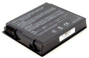 WHITENERGY WHITENERGY ΜΠΑΤΑΡΙΑ ΓΙΑ DELL INSPIRON 2600/2650 (4400MAH - 14,8V)