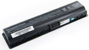 WHITENERGY   HP PAVILION DV2000/DV6000/PRESARIO V3000/V6000 (4400MAH - 10,8V)