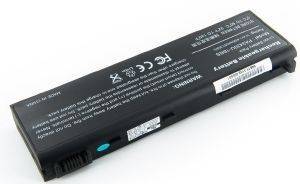 WHITENERGY ΜΠΑΤΑΡΙΑ ΓΙΑ TOSHIBA SATELLITE L10/L20/L100 4400MAH - 14,4V WHITENERGY ΜΠΑΤΑΡΙΑ ΓΙΑ TOSHIBA SATELLITE L10/L20/L100 4400MAH - 14,4V