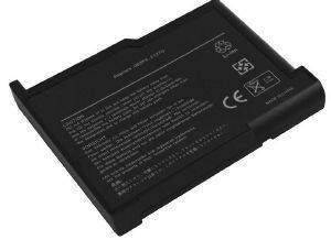 WHITENERGY WHITENERGY ΜΠΑΤΑΡΙΑ ΓΙΑ DELL INSPIRON 5000 (6600MAH - 11,1V)