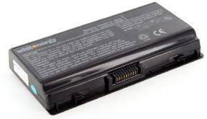 WHITENERGY ΜΠΑΤΑΡΙΑ PREMIUM ΓΙΑ TOSHIBA PA3591 14,8V 2600MAH WHITENERGY ΜΠΑΤΑΡΙΑ PREMIUM ΓΙΑ TOSHIBA PA3591 14,8V 2600MAH