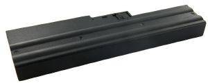 WHITENERGY �������� ��� LENOVO THINKPAD T60/T60P/R60 4400MAH - 10,8V
