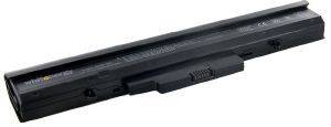 WHITENERGY ΜΠΑΤΑΡΙΑ ΓΙΑ HP 510/530 (2200MAH - 14,4V) WHITENERGY ΜΠΑΤΑΡΙΑ ΓΙΑ HP 510/530 (2200MAH - 14,4V)