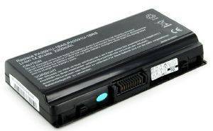 WHITENERGY �������� ��� TOSHIBA SATELLITE L40/L45 2200MAH - 14,4V