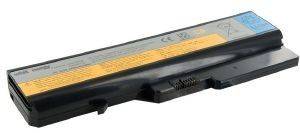 WHITENERGY ΜΠΑΤΑΡΙΑ ΓΙΑ LENOVO IDEAPAD G460 11.1V - 4400MAH WHITENERGY ΜΠΑΤΑΡΙΑ ΓΙΑ LENOVO IDEAPAD G460 11.1V - 4400MAH