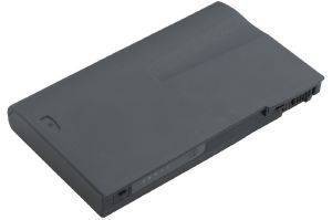 WHITENERGY   HP OMNIBOOK 6000 (4400MAH - 14,8V)