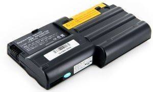 WHITENERGY   LENOVO THINKPAD T30 11,1V 5200MAH