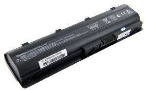 WHITENERGY ΜΠΑΤΑΡΙΑ HIGH CAPACITY ΓΙΑ COMPAQ PRESARIO CQ42 10,8V 6600MAH WHITENERGY ΜΠΑΤΑΡΙΑ HIGH CAPACITY ΓΙΑ COMPAQ PRESARIO CQ42 10,8V 6600MAH