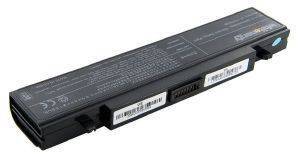 WHITENERGY ΜΠΑΤΑΡΙΑ ΓΙΑ SAMSUNG P50/R40/X60 4800MAH - 11,1V WHITENERGY ΜΠΑΤΑΡΙΑ ΓΙΑ SAMSUNG P50/R40/X60 4800MAH - 11,1V