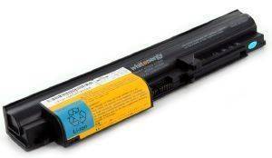 WHITENERGY   LENOVO THINKPAD T60/R60 2200MAH - 14,4V