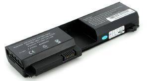 WHITENERGY ΜΠΑΤΑΡΙΑ ΓΙΑ HP PAVILION TX1000 (4400MAH - 7,4V) WHITENERGY ΜΠΑΤΑΡΙΑ ΓΙΑ HP PAVILION TX1000 (4400MAH - 7,4V)