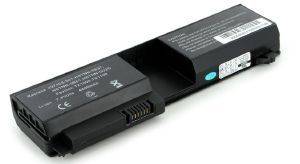 WHITENERGY   HP PAVILION TX1000 (4400MAH - 7,4V)