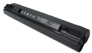 ΜΠΑΤΑΡΙΑ ΓΙΑ INNOVATOR NOTEBOOK N270 SURFER ΜΠΑΤΑΡΙΑ ΓΙΑ INNOVATOR NOTEBOOK N270 SURFER