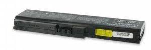 WHITENERGY ΜΠΑΤΑΡΙΑ ΓΙΑ TOSHIBA SATELLITE M305/U400 4800MAH - 10,8V WHITENERGY ΜΠΑΤΑΡΙΑ ΓΙΑ TOSHIBA SATELLITE M305/U400 4800MAH - 10,8V