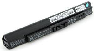 WHITENERGY ΜΠΑΤΑΡΙΑ ΓΙΑ ACER ASPIRE ONE 531/751 2200MAH 11,1V WHITENERGY ΜΠΑΤΑΡΙΑ ΓΙΑ ACER ASPIRE ONE 531/751 2200MAH 11,1V