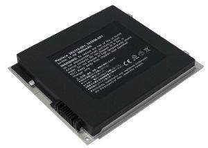 OEM   HP/COMPAQ TABLET PC TC1000-1100  P/N: 302119-001