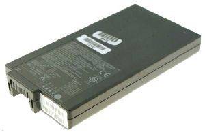 OEM ΜΠΑΤΑΡΙΑ ΓΙΑ HP/COMPAQ PRESARIO 700 SERIES - EVO N115 ΜΕ P/N: 247051-001 OEM ΜΠΑΤΑΡΙΑ ΓΙΑ HP/COMPAQ PRESARIO 700 SERIES - EVO N115 ΜΕ P/N: 247051-001