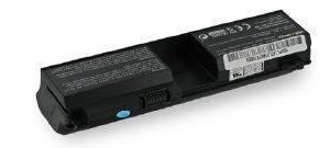 WHITENERGY   HP PAVILION TX1000 (8800MAH - 7,4V)