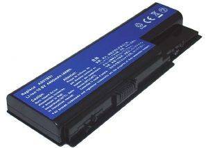 MULTIENERGY   ACER ASPIRE 6930 / 7720 (4,4AH)