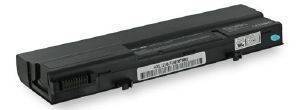 WHITENERGY ΜΠΑΤΑΡΙΑ ΓΙΑ DELL XPS M1210 (6600MAH - 11,1V) WHITENERGY ΜΠΑΤΑΡΙΑ ΓΙΑ DELL XPS M1210 (6600MAH - 11,1V)
